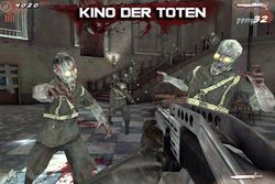Call of Duty Black Ops Zombies (6)