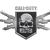 Le prochain Call of Duty sera innovant et impressionnant