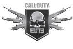 Call of Duty Elite