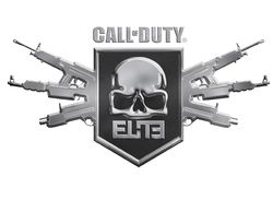 Call of Duty Elite