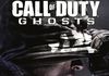 Xbox One : Call of Duty Ghosts présenté Xbox One : Call of Duty Ghosts présenté