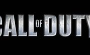 Call of Duty logo