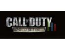 Call of duty marches gloire psp small