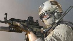 Call of Duty : Modern Warfare 2 - 2