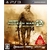 Modern Warfare 2 booste les ventes de Xbox 360 au Japon