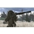 Modern Warfare Reflex : images comparatives avec l'opus HD