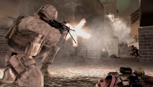 Modern Warfare 3 | COD 8 Modern Warfare 3 | Call Of Duty 8 Modern Warfare 3.