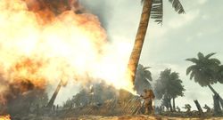 Call Of Duty World At War   Image 12