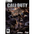 Call of Duty : la démo du plus célèbre jeu de guerre