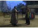 Call of juarez image 7 small