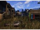Call of juarez image 8 small
