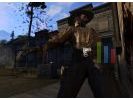 Call of juarez image 9 small