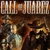 Call of Juarez : pack directX10