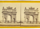 Calzolari1869