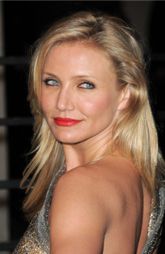 CameronDiaz