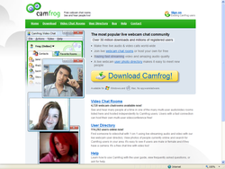 camfrogconcl