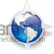 Camino logo