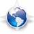 Camino : nouvelle version du navigateur Web pour Mac OS