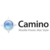 Camino 2.0 : une quatrième version bêta disponible