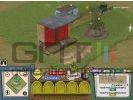 Camping tycoon 1 small Camping tycoon 1 small