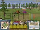 Camping tycoon 2 small