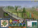 Camping tycoon 3 small Camping tycoon 3 small