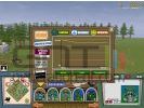Camping tycoon 4 small Camping tycoon 4 small