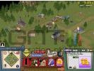 Camping tycoon 6 small