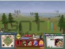 Camping tycoon 7 small Camping tycoon 7 small