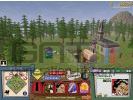 Camping tycoon 8 small Camping tycoon 8 small