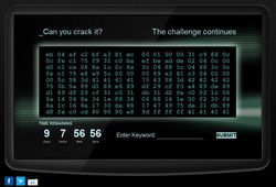 Can-you-crack-it