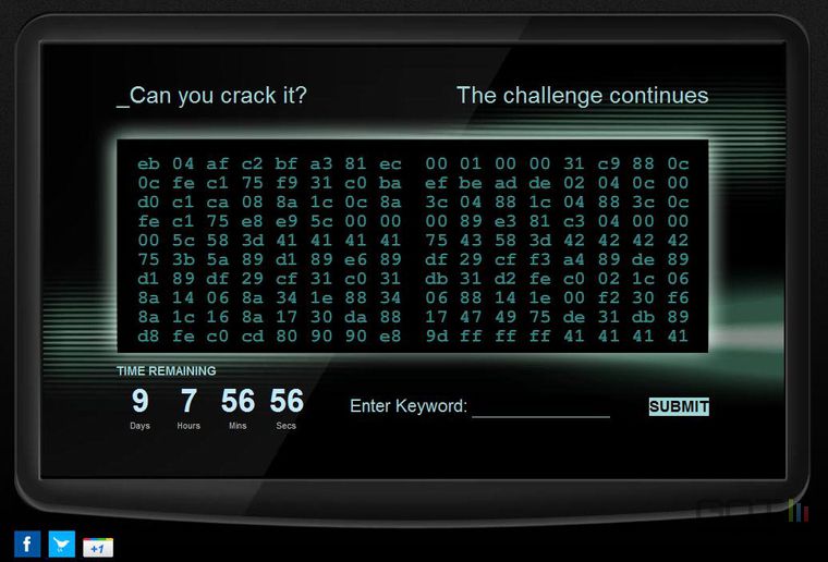 Can-you-crack-it