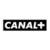 TNT : Canal+ risque d'être privé de sa chaîne gratuite