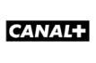 Canal+