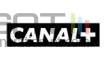 Canal