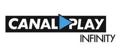 CanalPlay-Infinity