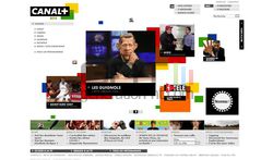 Canalplus fr