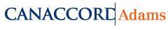 Cannaccord Adams logo
