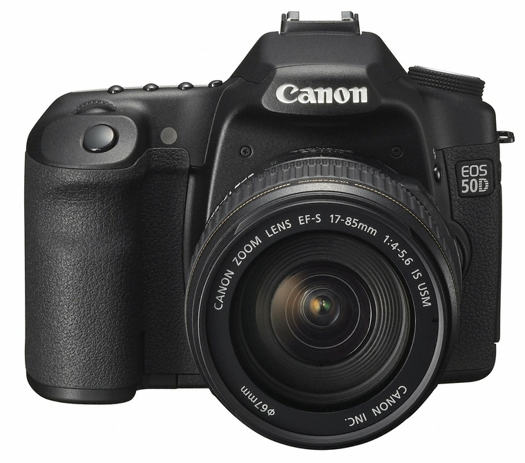 canon_50d