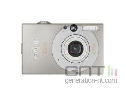 Canon ixus 70 Canon ixus 70