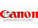 Canon logo