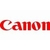 Canon perd sa licence sur les écrans plats SED