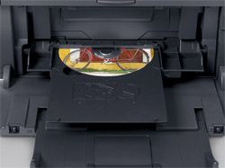 Canon Pixma iP4300 (2)
