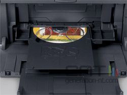 Canon Pixma iP4300 (2)