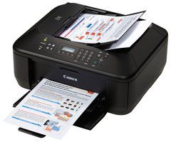 canon-pixma-mx375