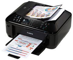 canon-pixma-mx515