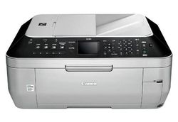 Canon_pixma_mx860
