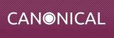 Canonical-logo