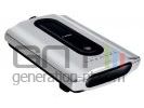Canoscan 8600f small