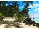 Cap ile tresor small